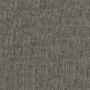 Crypton Yates 905 Pewter by Abbeyshea Crypton Designer Fabric