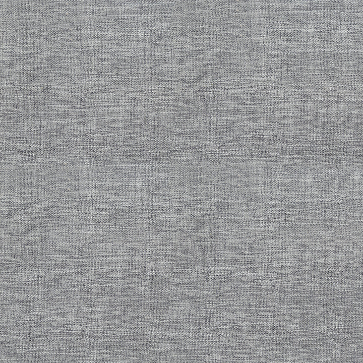 Watts 907 Mica by ABBEYSHEA Designer Fabric 100% Polyester CN 350,000 Double Rubs (Wyzenbeek) </p><p>Repeat: Horizontal: and Vertical: 54 in. (137 cm) - Swanky Fabrics -