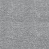 Watts 907 Mica by ABBEYSHEA Designer Fabric