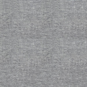 Watts 907 Mica by ABBEYSHEA Designer Fabric