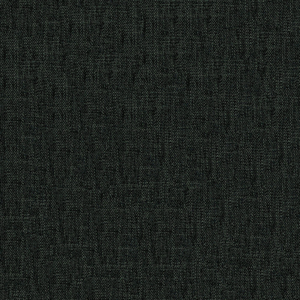 Watts 908 Charcoal by ABBEYSHEA Designer Fabric N/A 100% Polyester China 50,000 Double Rubs </p><p>Repeat: Horizontal: and Vertical: 55" (140 cm) - Swanky Fabrics -