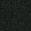Watts 908 Charcoal by ABBEYSHEA Designer Fabric