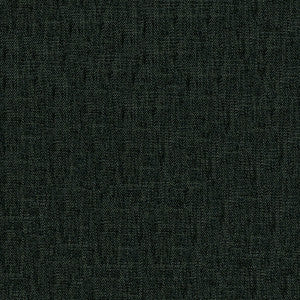 Watts 908 Charcoal by ABBEYSHEA Designer Fabric