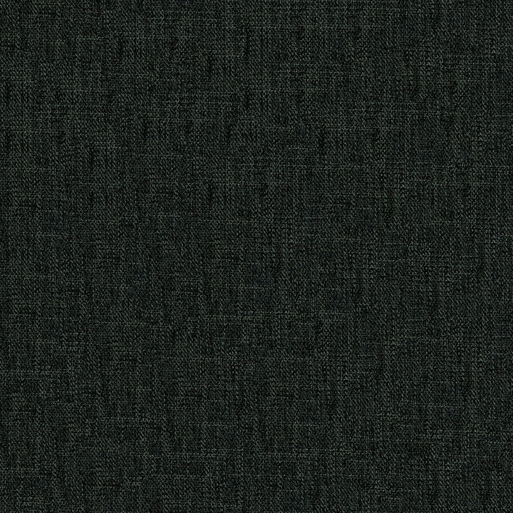 Watts 908 Charcoal by ABBEYSHEA Designer Fabric N/A 100% Polyester China 50,000 Double Rubs </p><p>Repeat: Horizontal: and Vertical: 55" (140 cm) - Swanky Fabrics -