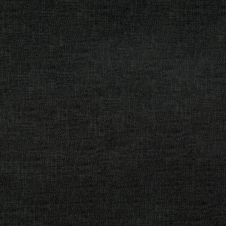 Crypton Yates 909 Ebony by Abbeyshea Crypton Designer Fabric Yates 100% Polyester 350,000 Double Rubs (Wyzenbeek) </p><p>Repeat: Horizontal: - and Vertical: - 54 in. (137 cm) - Swanky Fabrics -