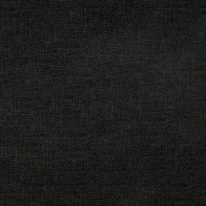 Crypton Yates 909 Ebony by Abbeyshea Crypton Designer Fabric