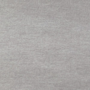 Watts 91 Silver by ABBEYSHEA Designer Fabric