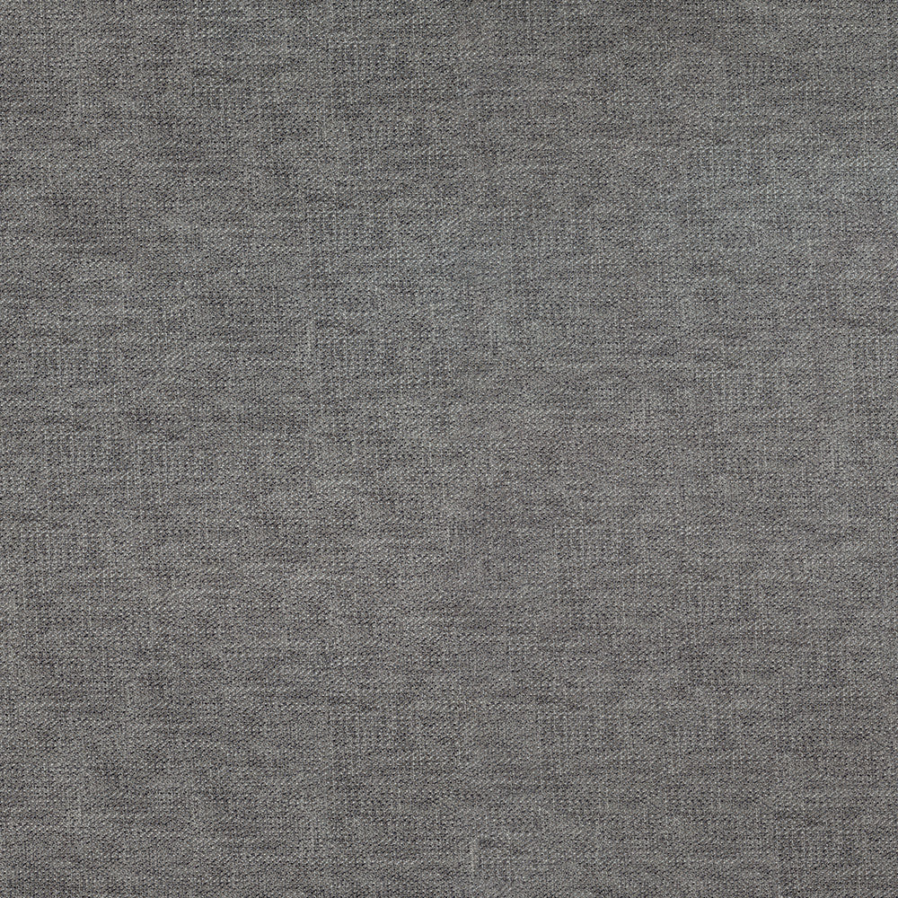 Watts 92 Zinc by ABBEYSHEA Designer Fabric 100% Polyester CN 350,000 Double Rubs (Wyzenbeek) </p><p>Repeat: Horizontal: and Vertical: 54 in. (137 cm) - Swanky Fabrics -