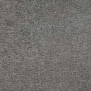 Watts 92 Zinc by ABBEYSHEA Designer Fabric