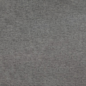 Crypton Yates 92 Zinc by Abbeyshea Crypton Designer Fabric