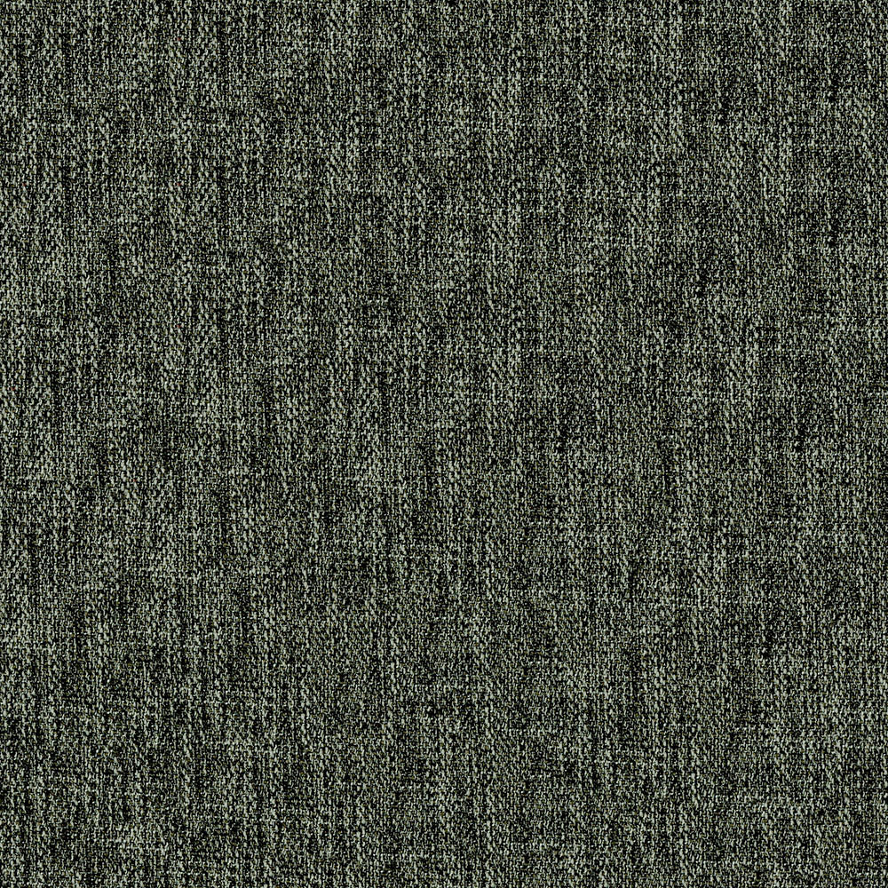 Watts 94 Nickel by ABBEYSHEA Designer Fabric N/A 100% Polyester China 50,000 Double Rubs </p><p>Repeat: Horizontal: and Vertical: 55" (140 cm) - Swanky Fabrics -