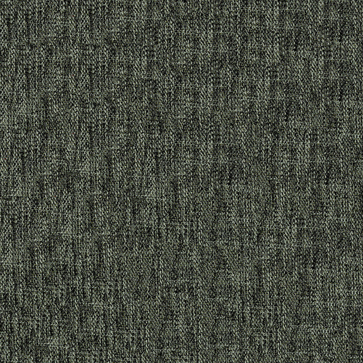 Watts 94 Nickel by ABBEYSHEA Designer Fabric N/A 100% Polyester China 50,000 Double Rubs </p><p>Repeat: Horizontal: and Vertical: 55" (140 cm) - Swanky Fabrics -
