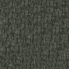 Watts 94 Nickel by ABBEYSHEA Designer Fabric