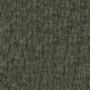 Watts 94 Nickel by ABBEYSHEA Designer Fabric