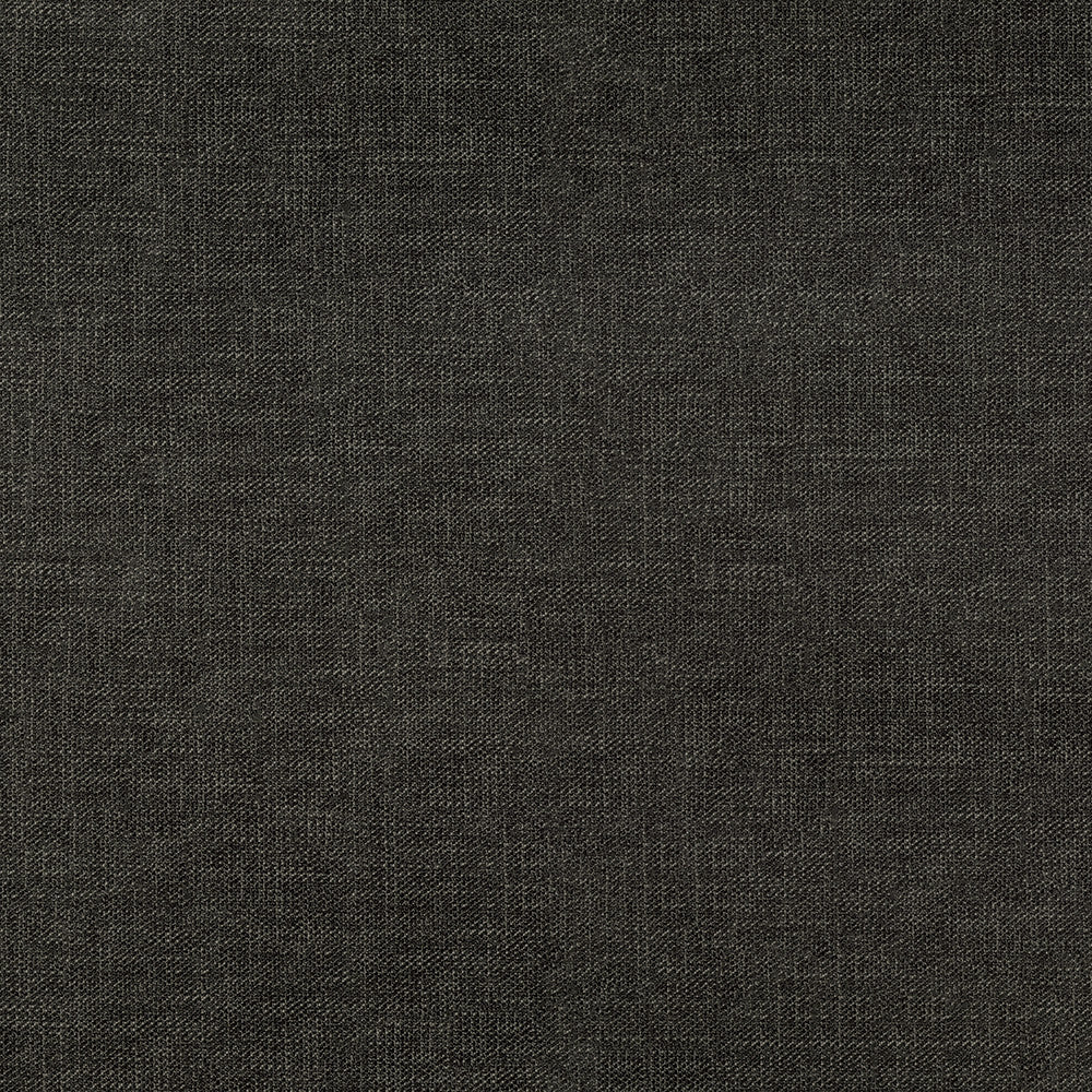 Watts 96 Pecan by ABBEYSHEA Designer Fabric 100% Polyester CN 350,000 Double Rubs (Wyzenbeek) </p><p>Repeat: Horizontal: and Vertical: 54 in. (137 cm) - Swanky Fabrics -