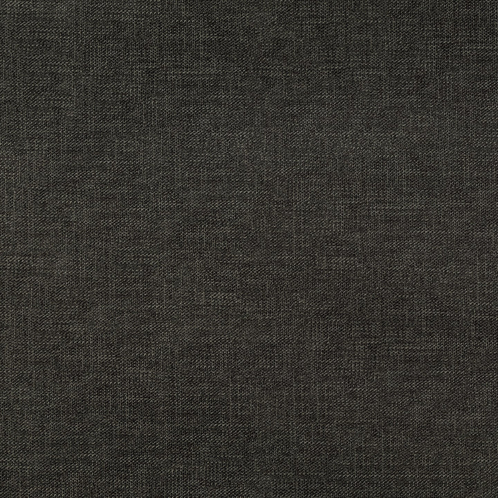 Watts 96 Pecan by ABBEYSHEA Designer Fabric 100% Polyester CN 350,000 Double Rubs (Wyzenbeek) </p><p>Repeat: Horizontal: and Vertical: 54 in. (137 cm) - Swanky Fabrics -