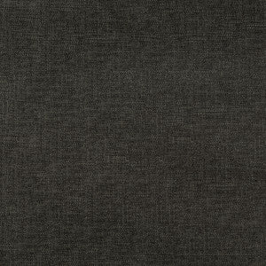 Watts 96 Pecan by ABBEYSHEA Designer Fabric