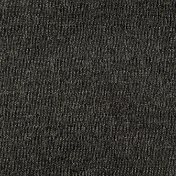 Crypton Yates 96 Pecan by Abbeyshea Crypton Designer Fabric Yates 100% Polyester 350,000 Double Rubs (Wyzenbeek) </p><p>Repeat: Horizontal: - and Vertical: - 54 in. (137 cm) - Swanky Fabrics -