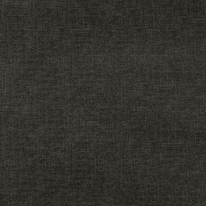 Crypton Yates 96 Pecan by Abbeyshea Crypton Designer Fabric