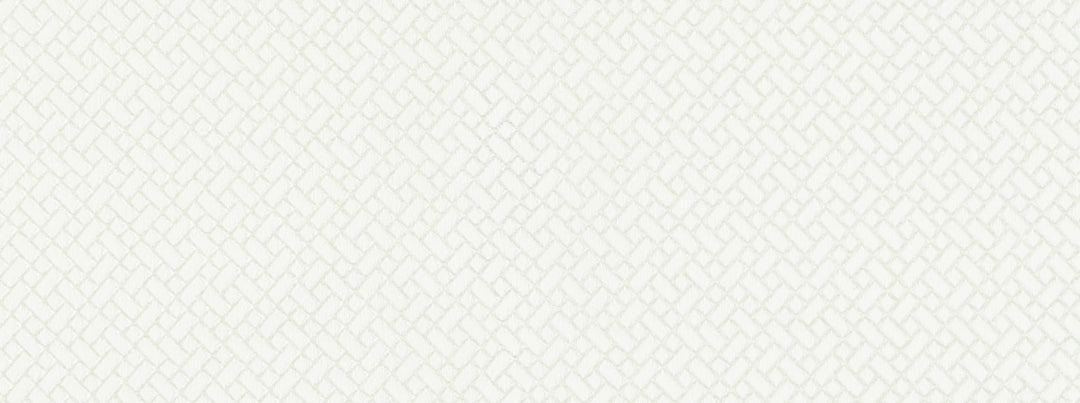 Yates 123 Bisque by Covington Designer Fabric
