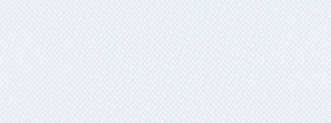 Yates 12 Pearl by Covington Designer Fabric
