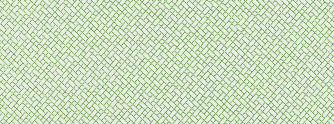 Yates 206 Greenery by Covington Designer Fabric
