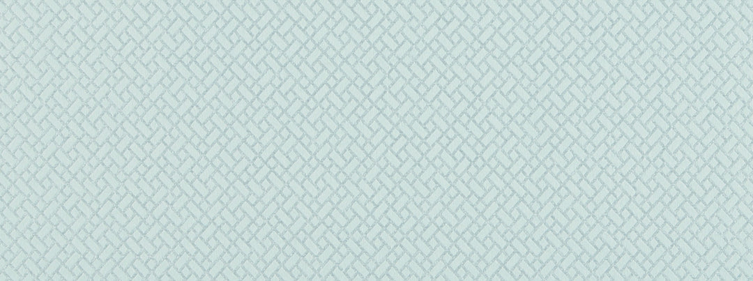 Yates 506 Vapor by Covington Designer Fabric