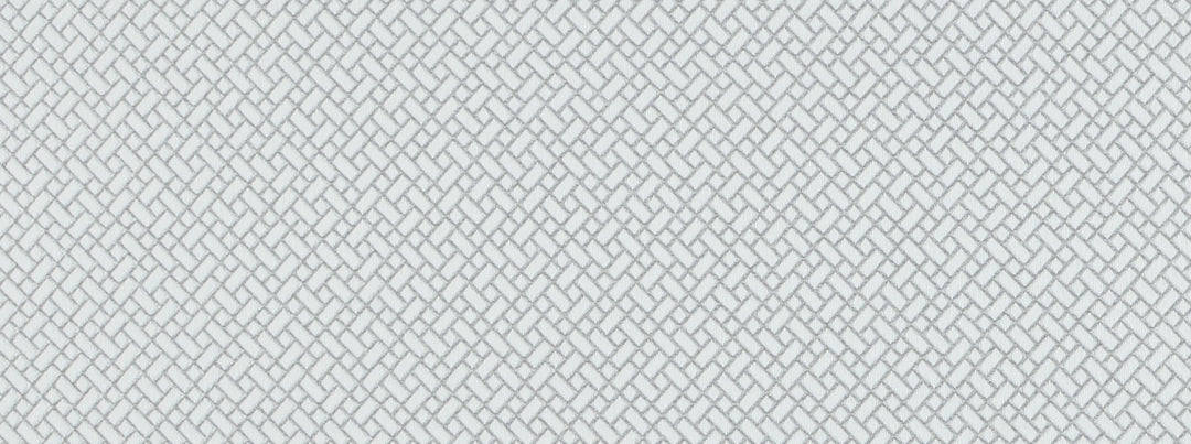 Yates 907 Marble by Covington Designer Fabric