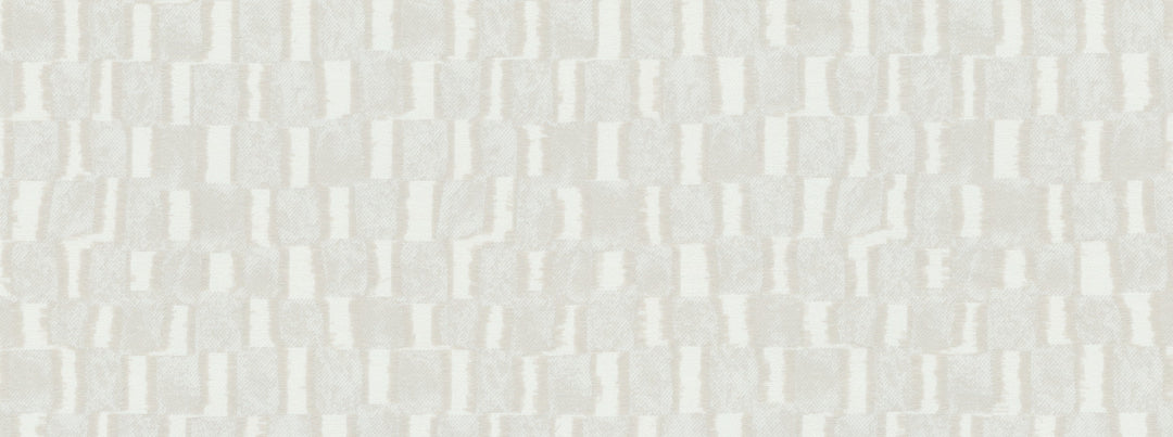 Yazzie 12 Pearl by Covington Designer Fabric