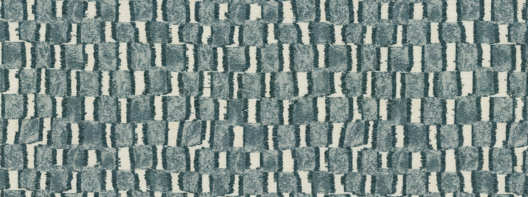 Yazzie 540 Hazy by Covington Designer Fabric