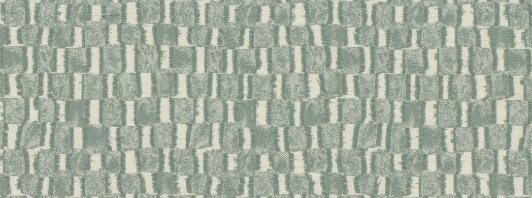 Yazzie 544 Mist by Covington Designer Fabric