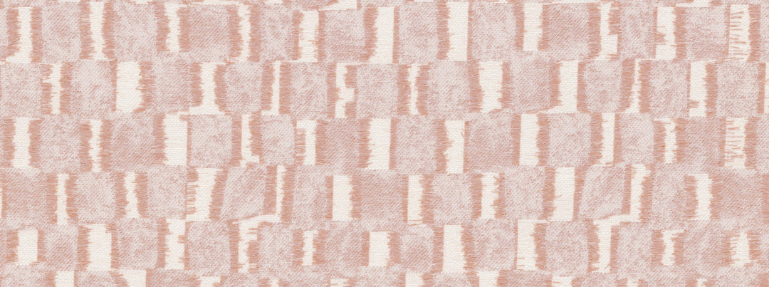 Yazzie 7 Blush by Covington Designer Fabric