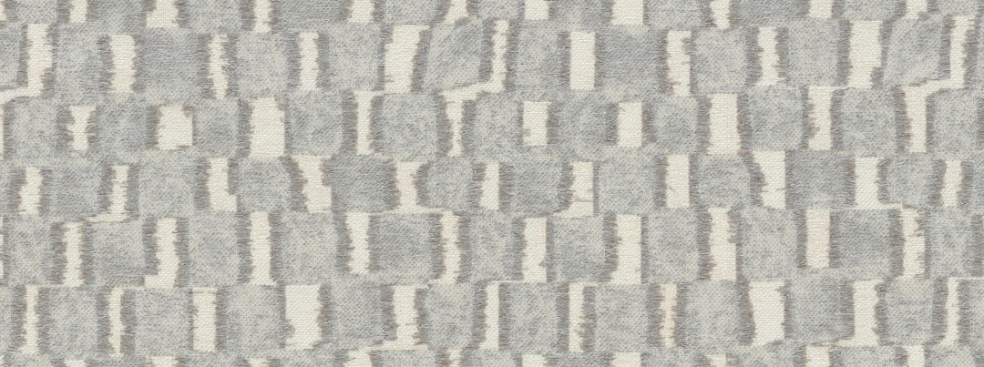 Yazzie 96 Dove by Covington Designer Fabric