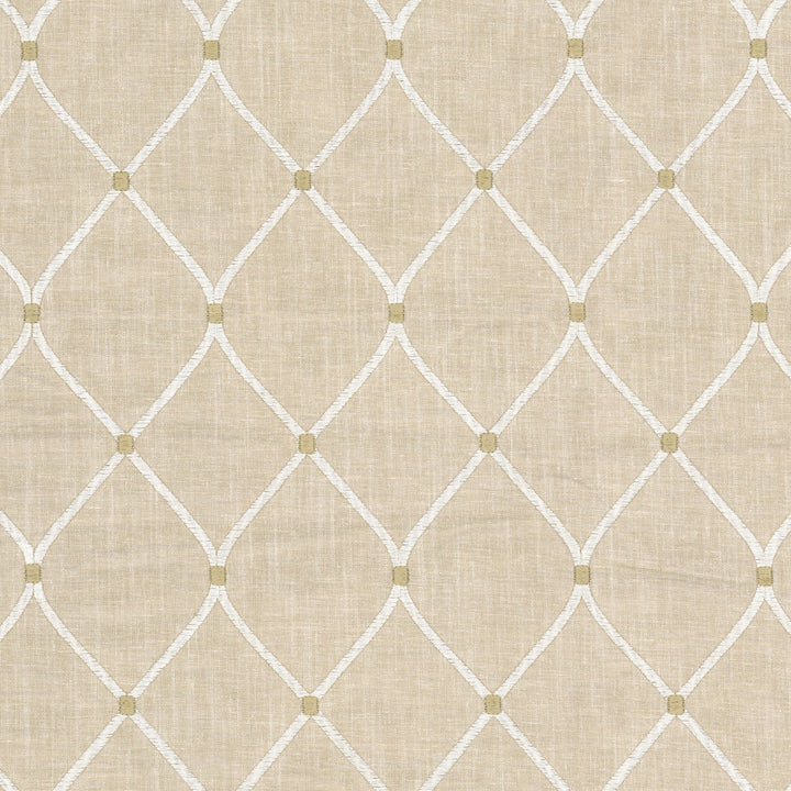 Yeadon 1 Beige by Stout Fabric Stout Fabric Yeadon 1 BeigeFabric COMFORTABLE LIVING DOVE/MUSHROOM 70%COT 25%POL 5%LIN %REMB INDIA </p><p>Repeat: H: 3.750, V: 6.000 52 in - Fabric Carolina -