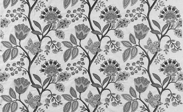 Yearwood Multi by Magnolia Designer Fabric