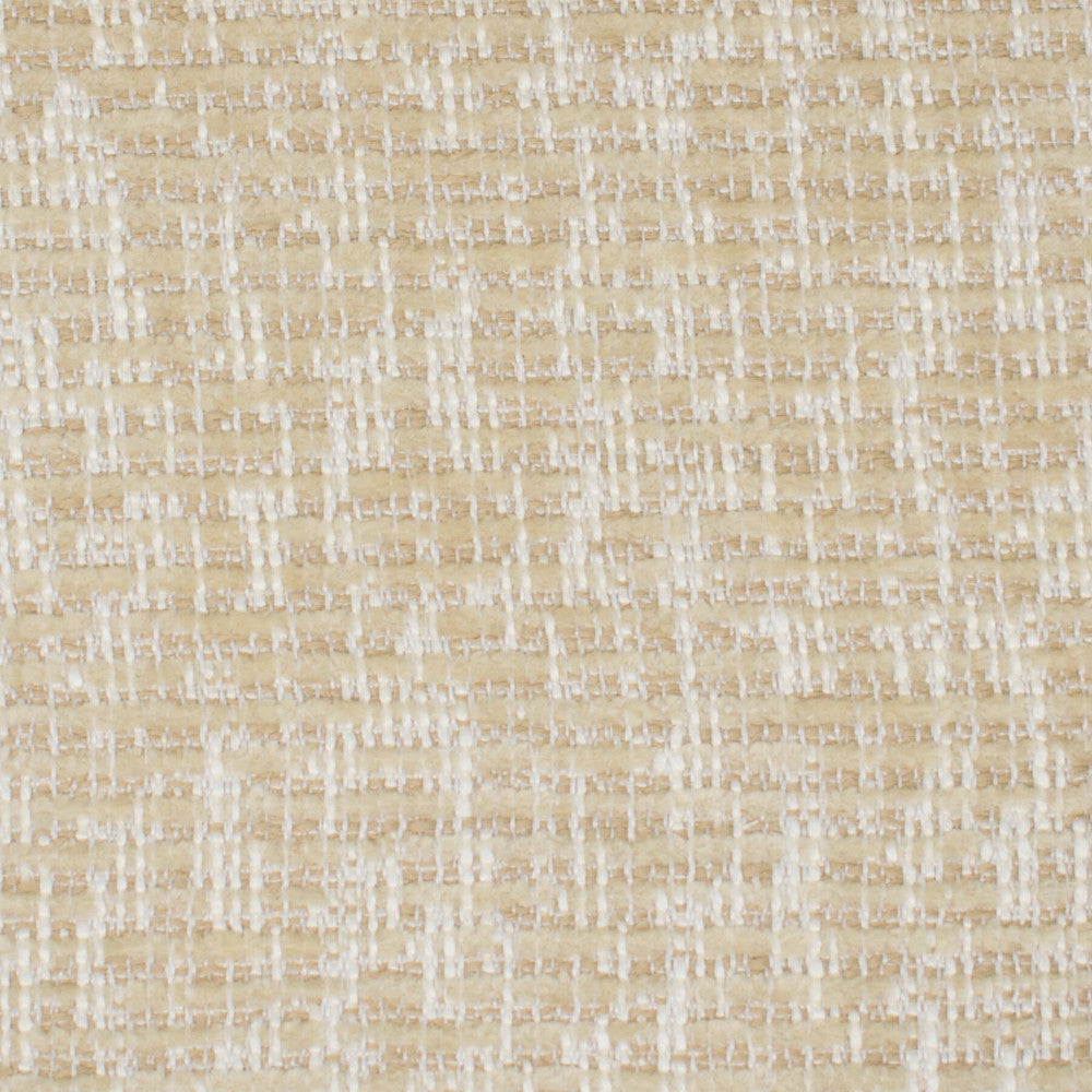 Yellowstone 1 Sandune by Stout Designer Fabric RAINBOW LIBRARY EGGSHELL/SANDSTONE 25%SVI 75%POL CHINA FLAME RETARDANT-U.F.A.C. CLASS 1 FLAME RETARDANT-N.F.P.A. 260A CLASS 1 CATB 117-2013 WYZENBEEK 51 000 DOUBLE RUB WEAR TEST (HEAVY DUTY) </p><p>Repeat: 0 54 in - Swanky Fabrics -