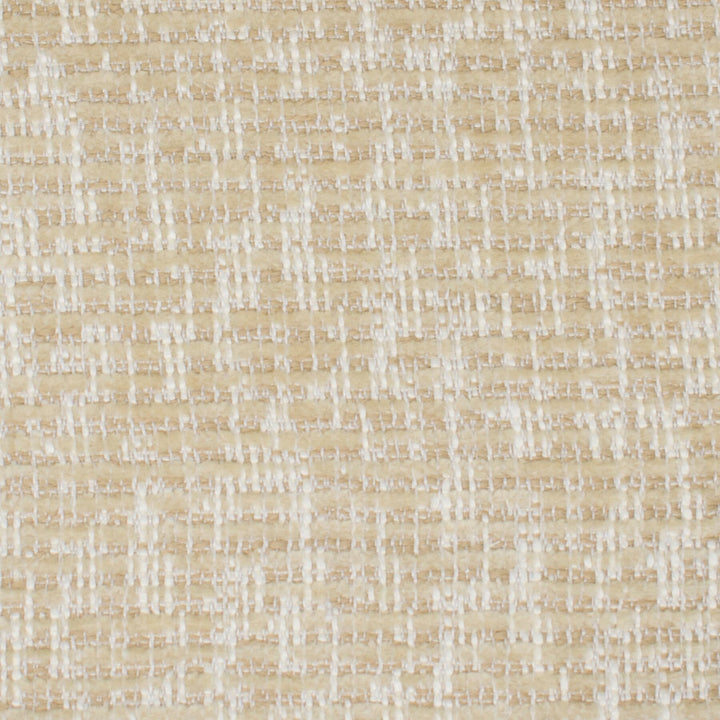 Yellowstone 1 Sandune by Stout Designer Fabric RAINBOW LIBRARY EGGSHELL/SANDSTONE 25%SVI 75%POL CHINA FLAME RETARDANT-U.F.A.C. CLASS 1 FLAME RETARDANT-N.F.P.A. 260A CLASS 1 CATB 117-2013 WYZENBEEK 51 000 DOUBLE RUB WEAR TEST (HEAVY DUTY) </p><p>Repeat: 0 54 in - Swanky Fabrics -