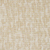 Yellowstone 1 Sandune by Stout Designer Fabric