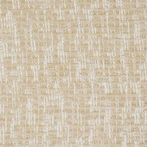 Yellowstone 1 Sandune by Stout Designer Fabric