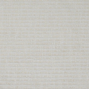 Yellowstone 2 Frost by Stout Designer Fabric