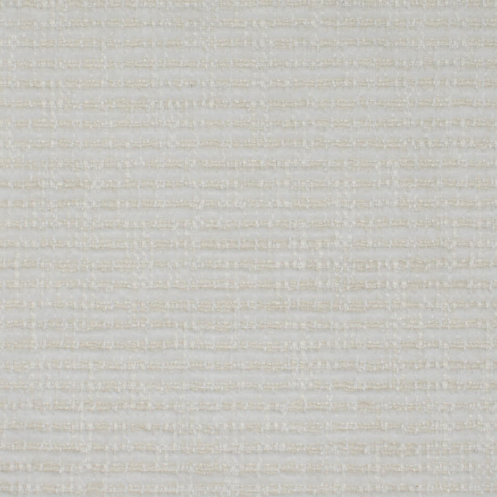 Yellowstone 2 Frost by Stout Designer Fabric RAINBOW LIBRARY EGGSHELL/SANDSTONE 25%SVI 75%POL CHINA FLAME RETARDANT-U.F.A.C. CLASS 1 FLAME RETARDANT-N.F.P.A. 260A CLASS 1 CATB 117-2013 WYZENBEEK 51 000 DOUBLE RUB WEAR TEST (HEAVY DUTY) </p><p>Repeat: 0 54 in - Swanky Fabrics -