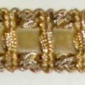 YF648 Col. Wheat by Europatex Designer Fabric