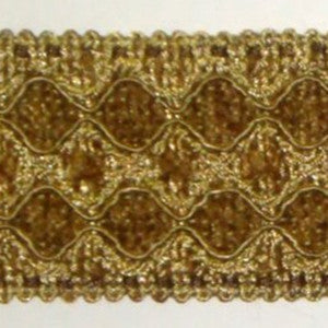 YF653X Col. Field by Europatex Designer Fabric