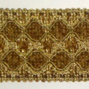 YF653X Field by Europatex Designer Fabric