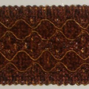 YF653X Col. Java by Europatex Designer Fabric