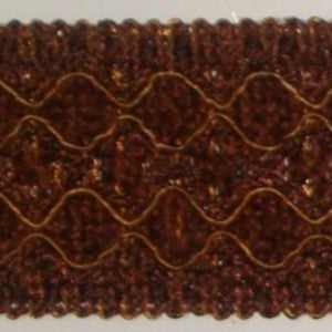 YF653X Java by Europatex Designer Fabric