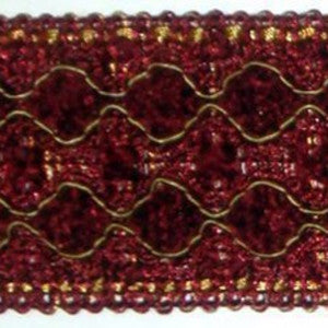 YF653X Col. Jewel by Europatex Designer Fabric