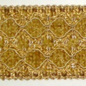 YF653X Wheat by Europatex Designer Fabric