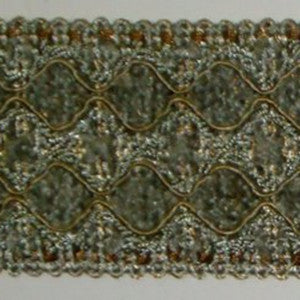 YF653X Willow by Europatex Designer Fabric