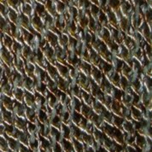 YF657 Fountain by Europatex Designer Fabric